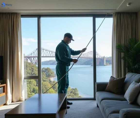 Drapes cleaning service area map mortdale-nsw and Near by Suburbs suburbs Matty Curtain Cleaning